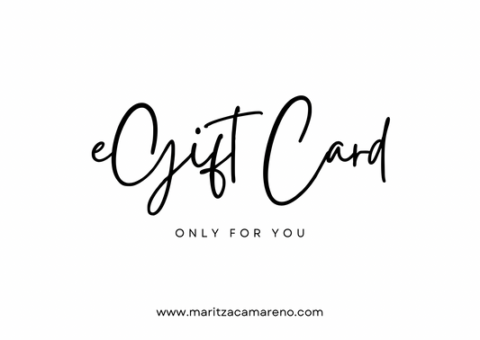 MC eGift Card