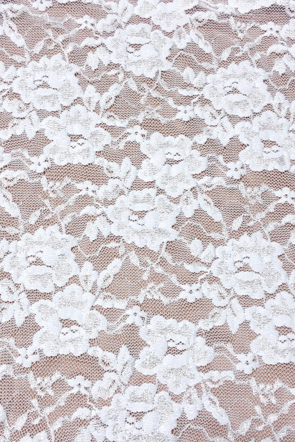 Isadora Lace Cape & Balloon Pants Set – CUSTOMIZED LACE