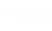 Maritza Camareno - Home