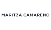 Maritza Camareno - Home